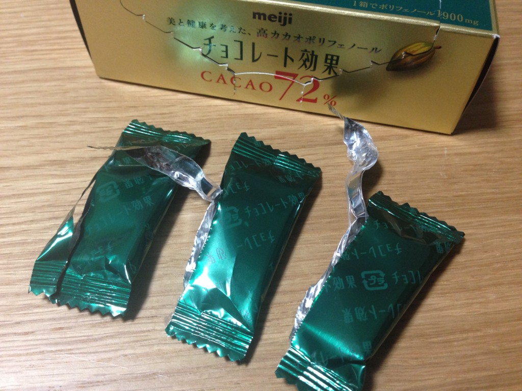 72cacao-chocolate07